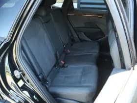 CUPRA Terramar thumbnail 46