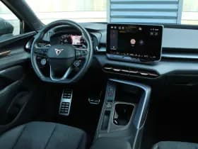 CUPRA Terramar thumbnail 48