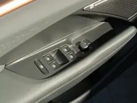 CUPRA Terramar thumbnail 49