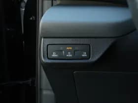 CUPRA Terramar thumbnail 50