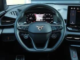 CUPRA Terramar thumbnail 51