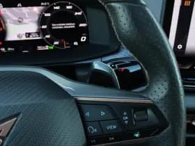 CUPRA Terramar thumbnail 52
