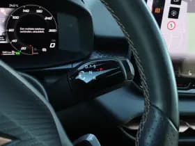 CUPRA Terramar thumbnail 53