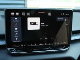 CUPRA Terramar thumbnail 54