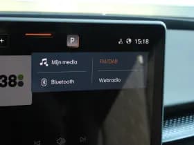 CUPRA Terramar thumbnail 55