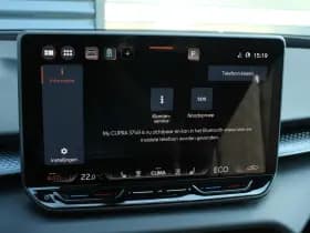 CUPRA Terramar thumbnail 56