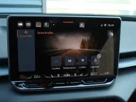 CUPRA Terramar thumbnail 58