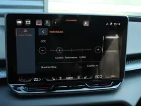 CUPRA Terramar thumbnail 59