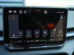 CUPRA Terramar thumbnail 60