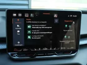 CUPRA Terramar thumbnail 61