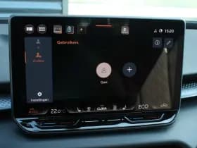 CUPRA Terramar thumbnail 62