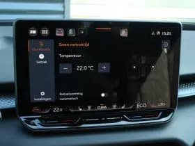 CUPRA Terramar thumbnail 63