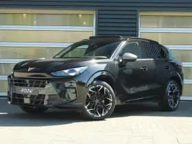 CUPRA Terramar thumbnail 64