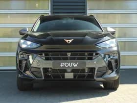 CUPRA Terramar thumbnail 9