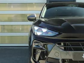 CUPRA Terramar thumbnail 10