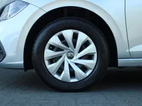 Volkswagen Polo thumbnail 13