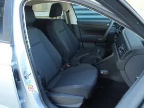 Volkswagen Polo thumbnail 14