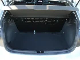 Volkswagen Polo thumbnail 16