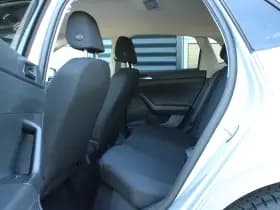 Volkswagen Polo thumbnail 17
