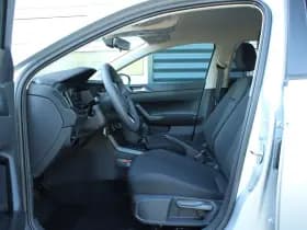 Volkswagen Polo thumbnail 18