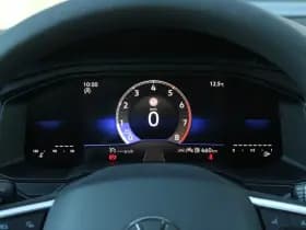 Volkswagen Polo thumbnail 20