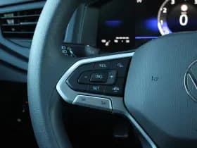 Volkswagen Polo thumbnail 21