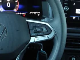 Volkswagen Polo thumbnail 22
