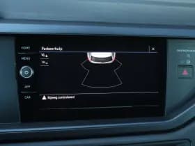 Volkswagen Polo thumbnail 25