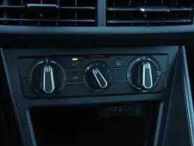 Volkswagen Polo thumbnail 26
