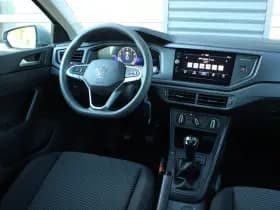 Volkswagen Polo thumbnail 28