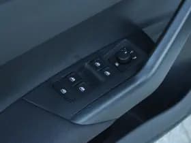 Volkswagen Polo thumbnail 29