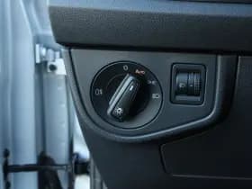 Volkswagen Polo thumbnail 30
