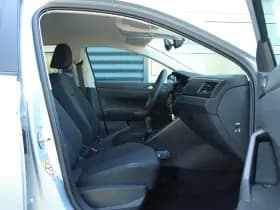 Volkswagen Polo thumbnail 32