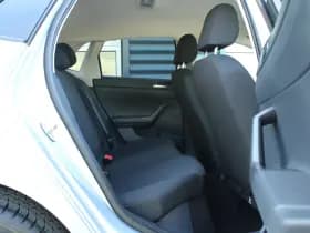 Volkswagen Polo thumbnail 33