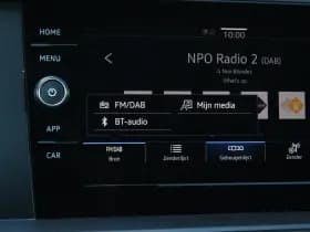 Volkswagen Polo thumbnail 36