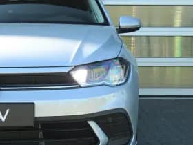 Volkswagen Polo thumbnail 7