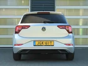 Volkswagen Polo thumbnail 9
