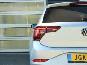 Volkswagen Polo thumbnail 10