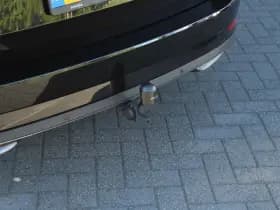 Škoda Superb thumbnail 13