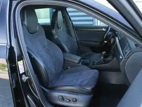 Škoda Superb thumbnail 17