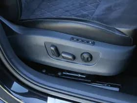 Škoda Superb thumbnail 18
