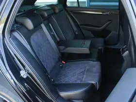 Škoda Superb thumbnail 19