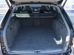 Škoda Superb thumbnail 20