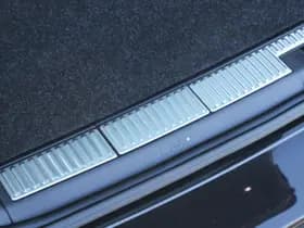 Škoda Superb thumbnail 21