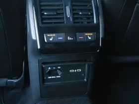 Škoda Superb thumbnail 23