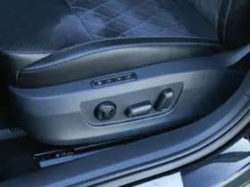 Škoda Superb thumbnail 26