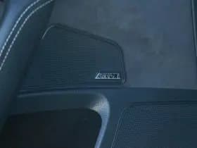 Škoda Superb thumbnail 27
