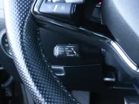 Škoda Superb thumbnail 31