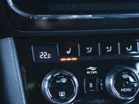 Škoda Superb thumbnail 38