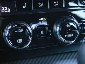Škoda Superb thumbnail 39